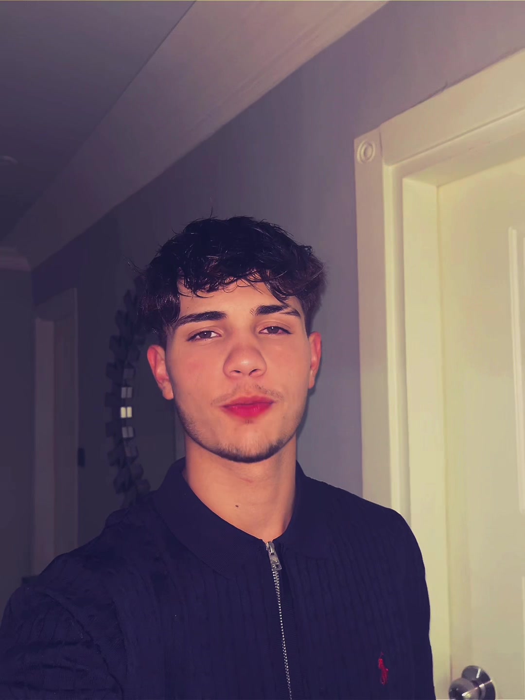 @𝘽𝙀𝙍𝘼𝙏
