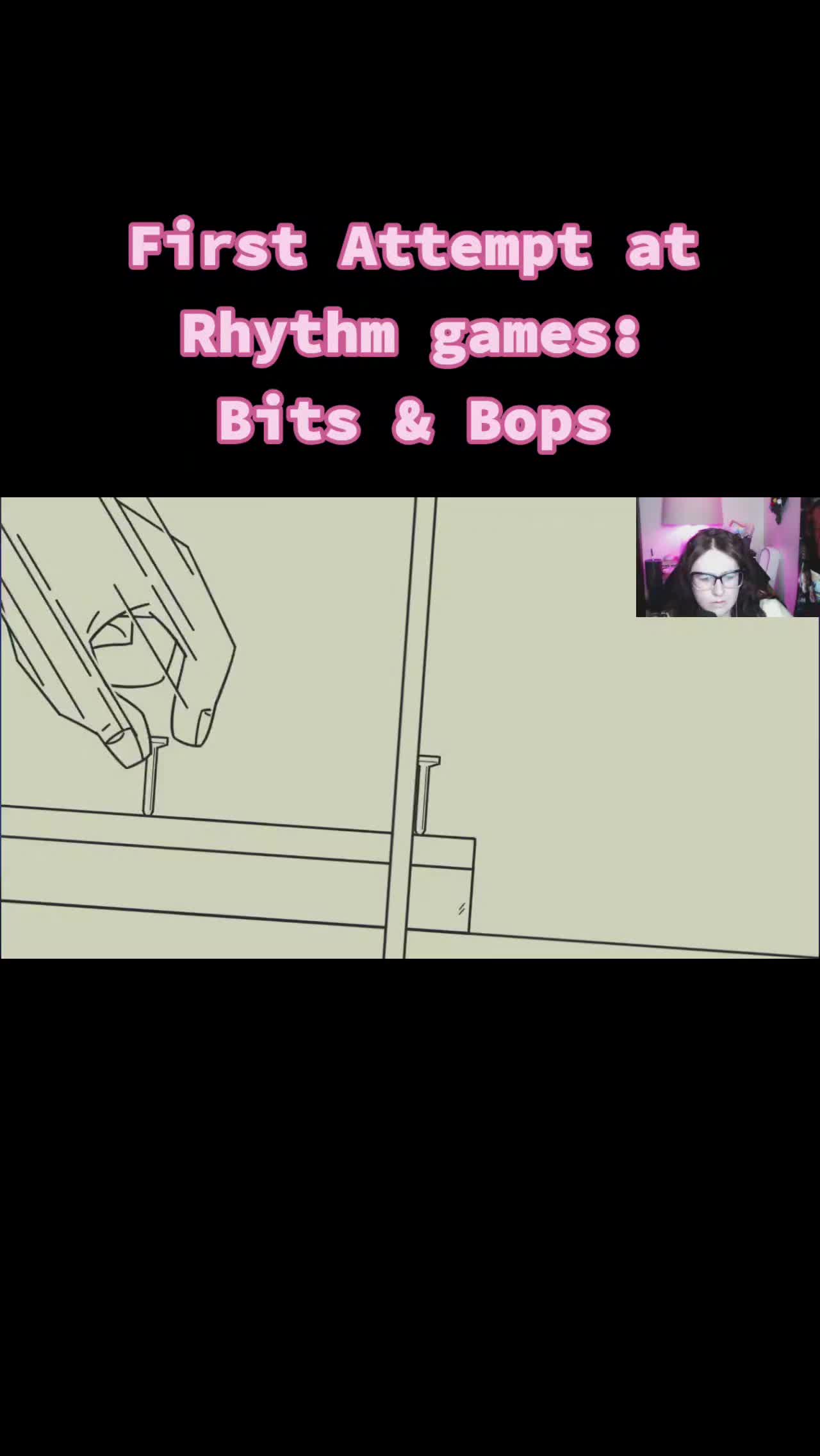@CleverRaptorGirl 🦖