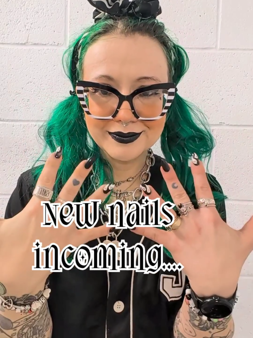 @Mrs. WitchyPumpkin