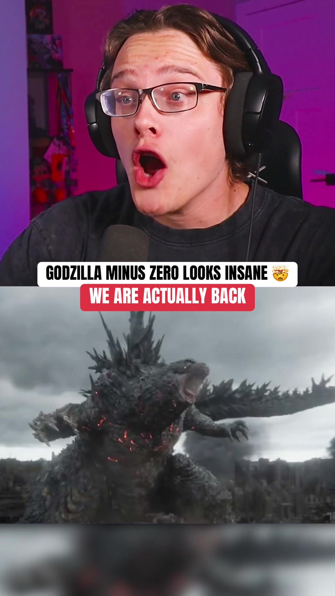 @dravenreacts