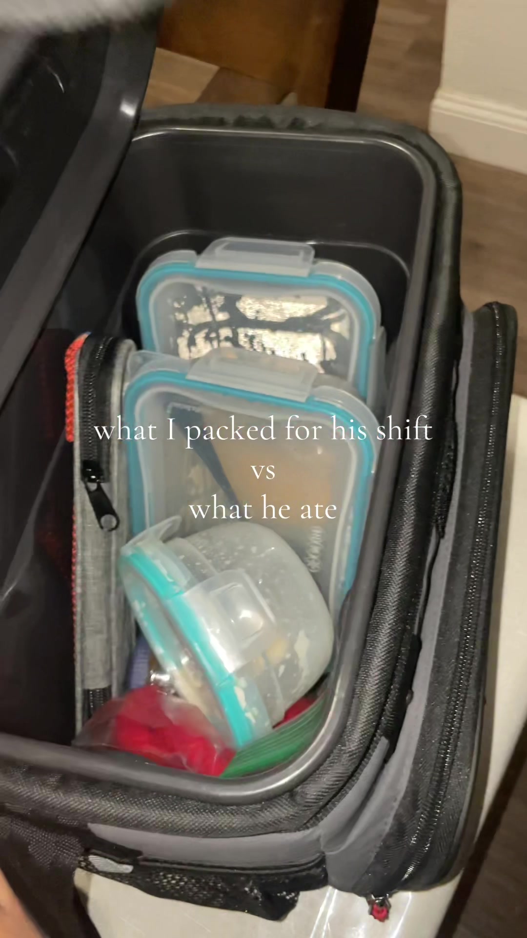 @𝓝𝓮𝓷𝓪 🦋