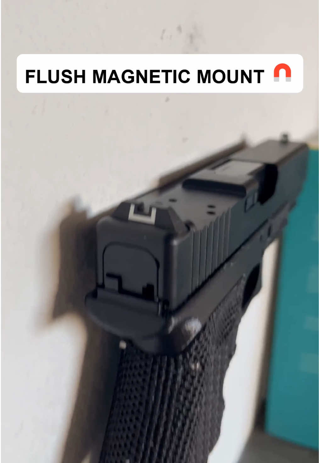 @MagTEX