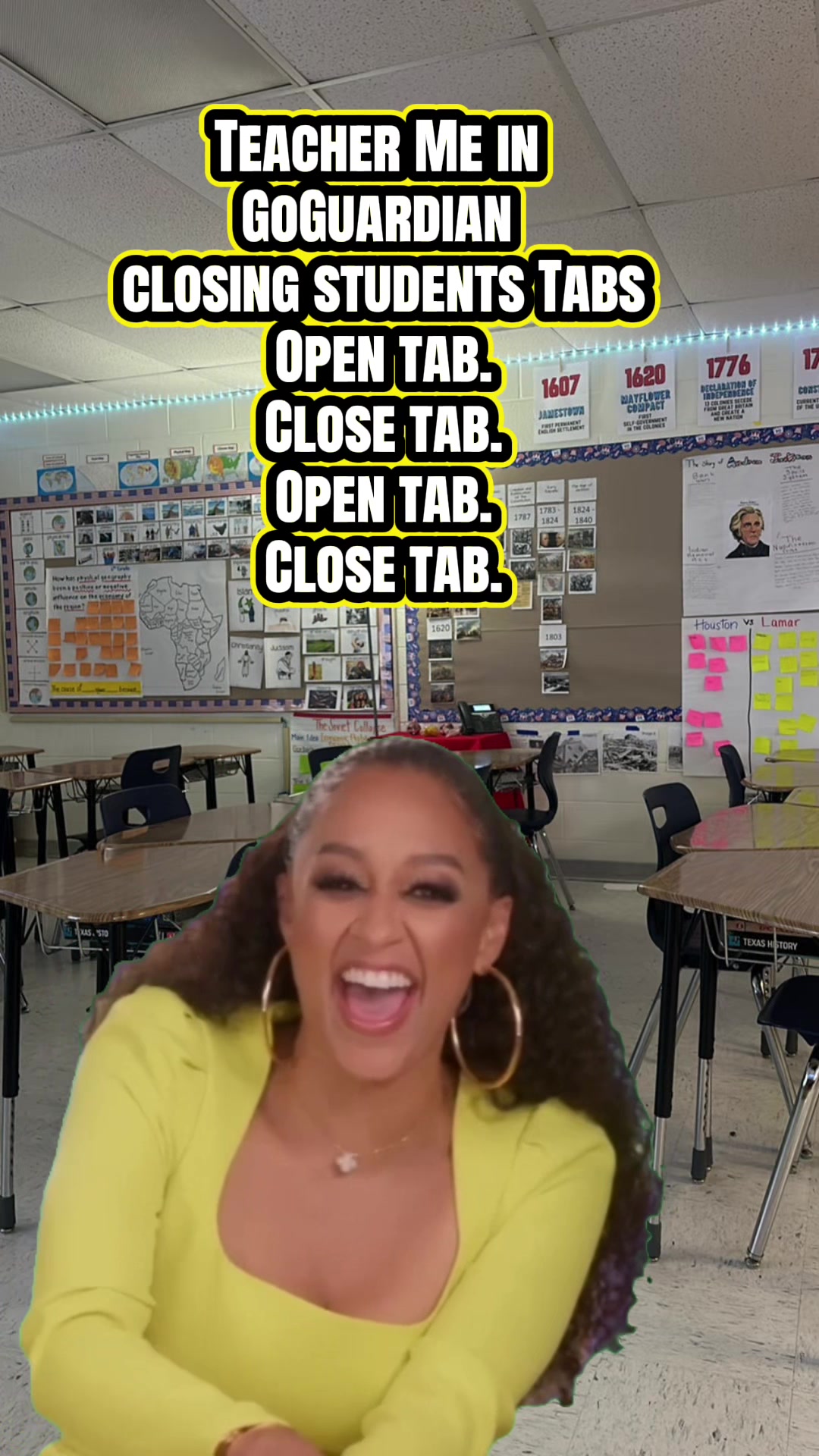 @teachertgonzalez