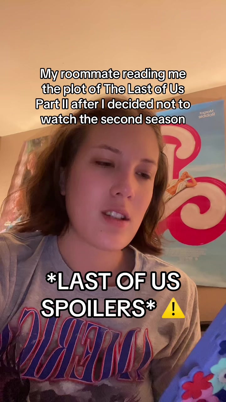 @Kimber