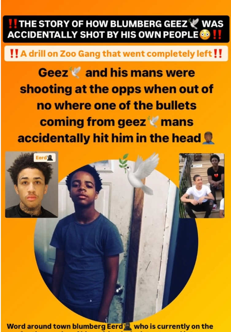 @philly Death Row