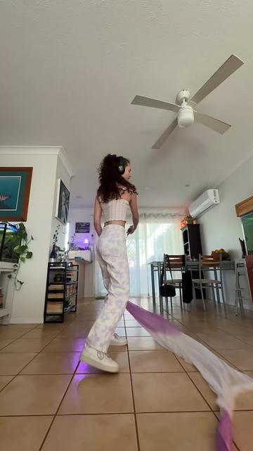 @Littleangelabbi