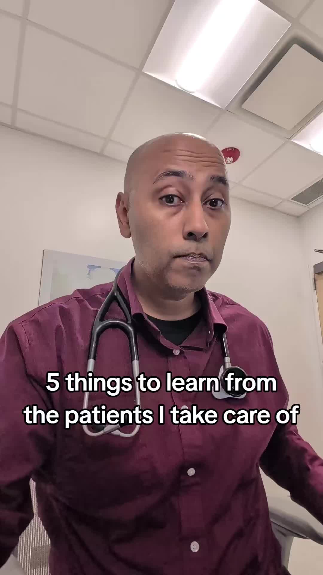 @InternalMedDoc