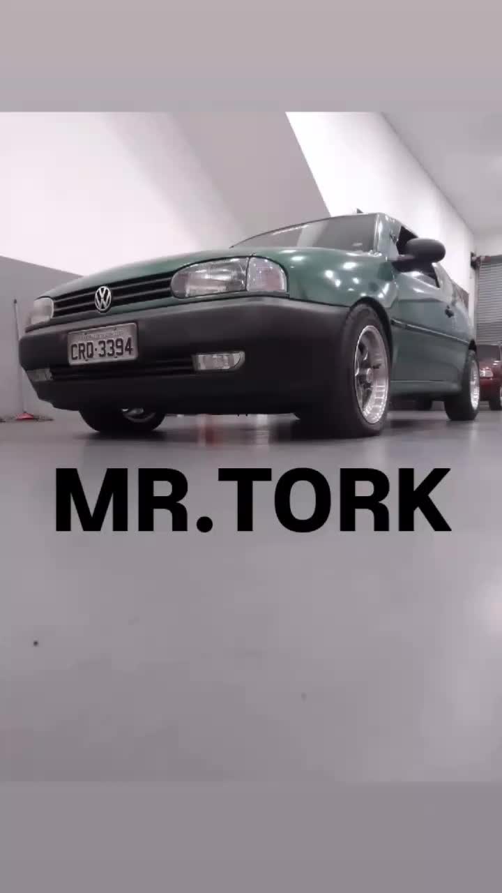 @DIEGOGRAXA MRTORK AUTO CENTER
