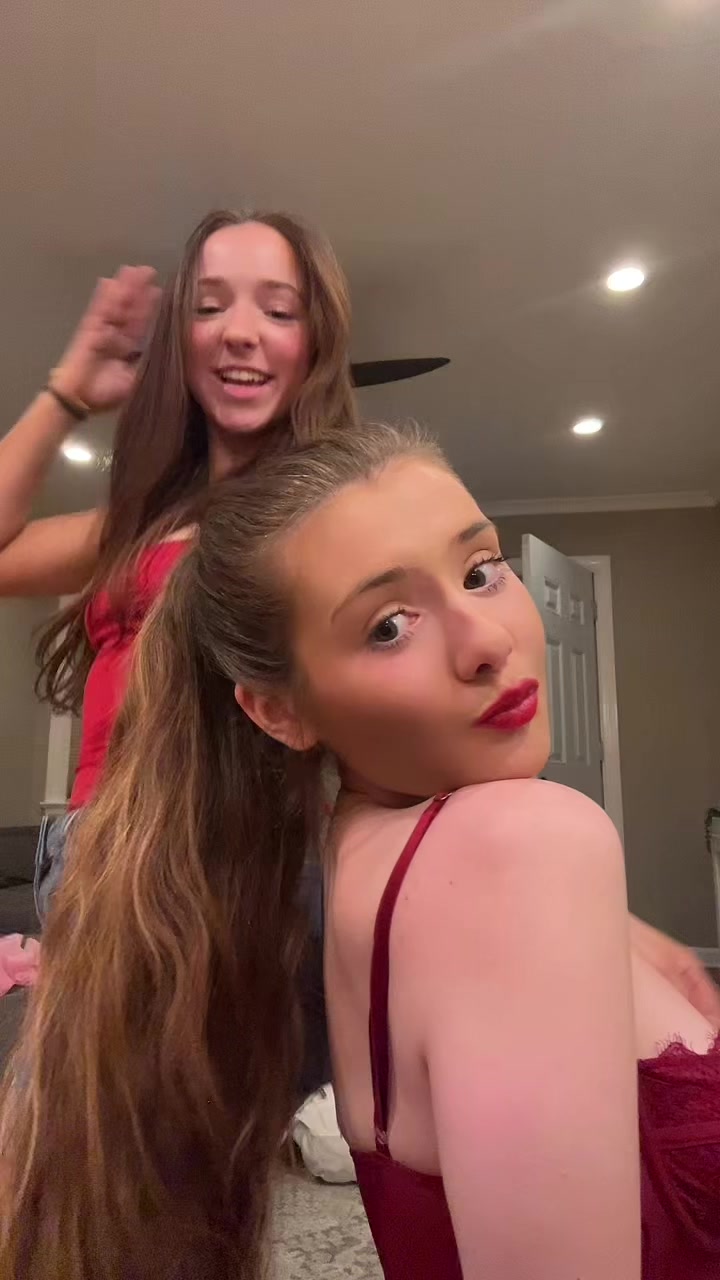 @miabellacatalano