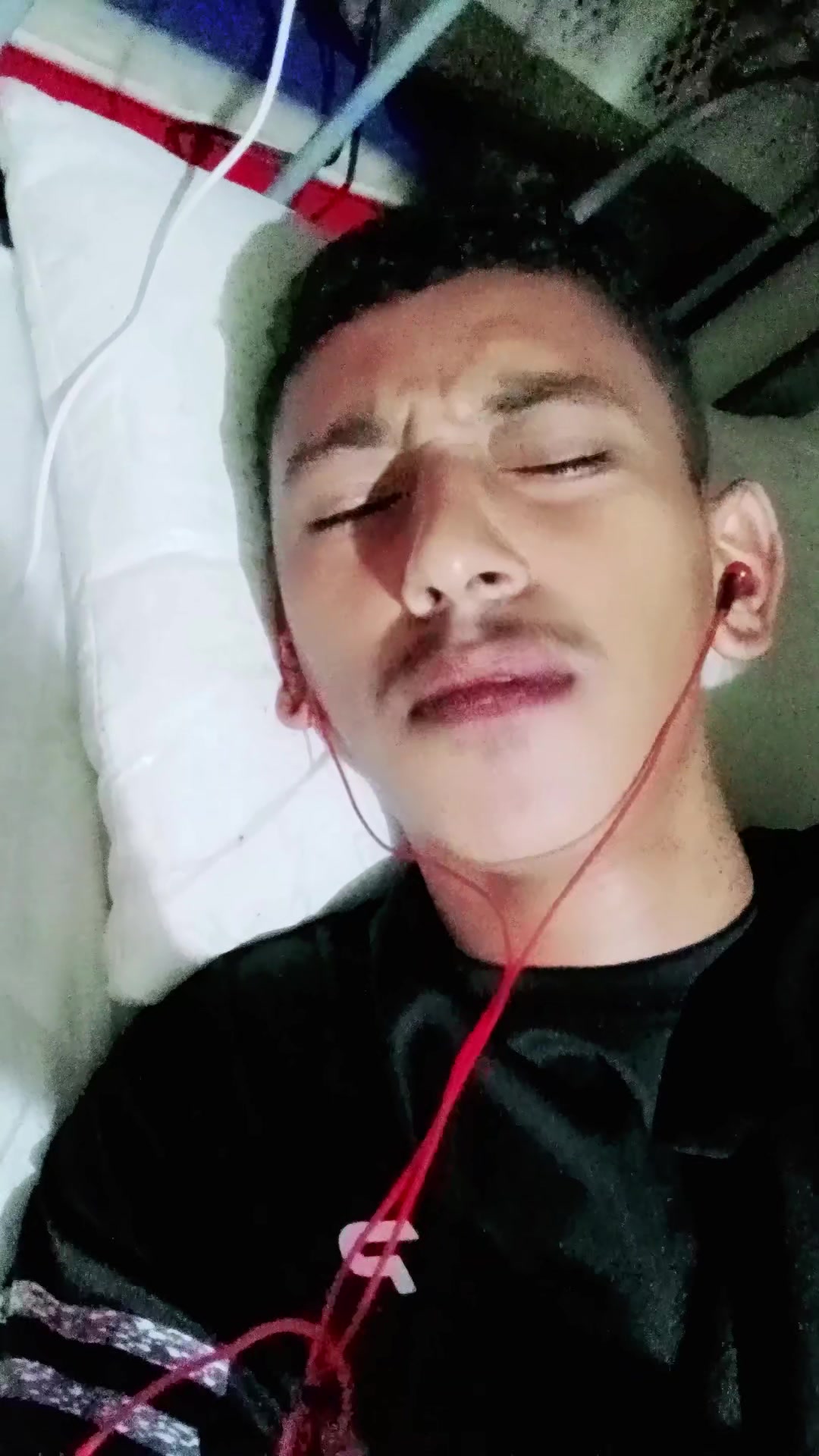 @Prem Thakuri
