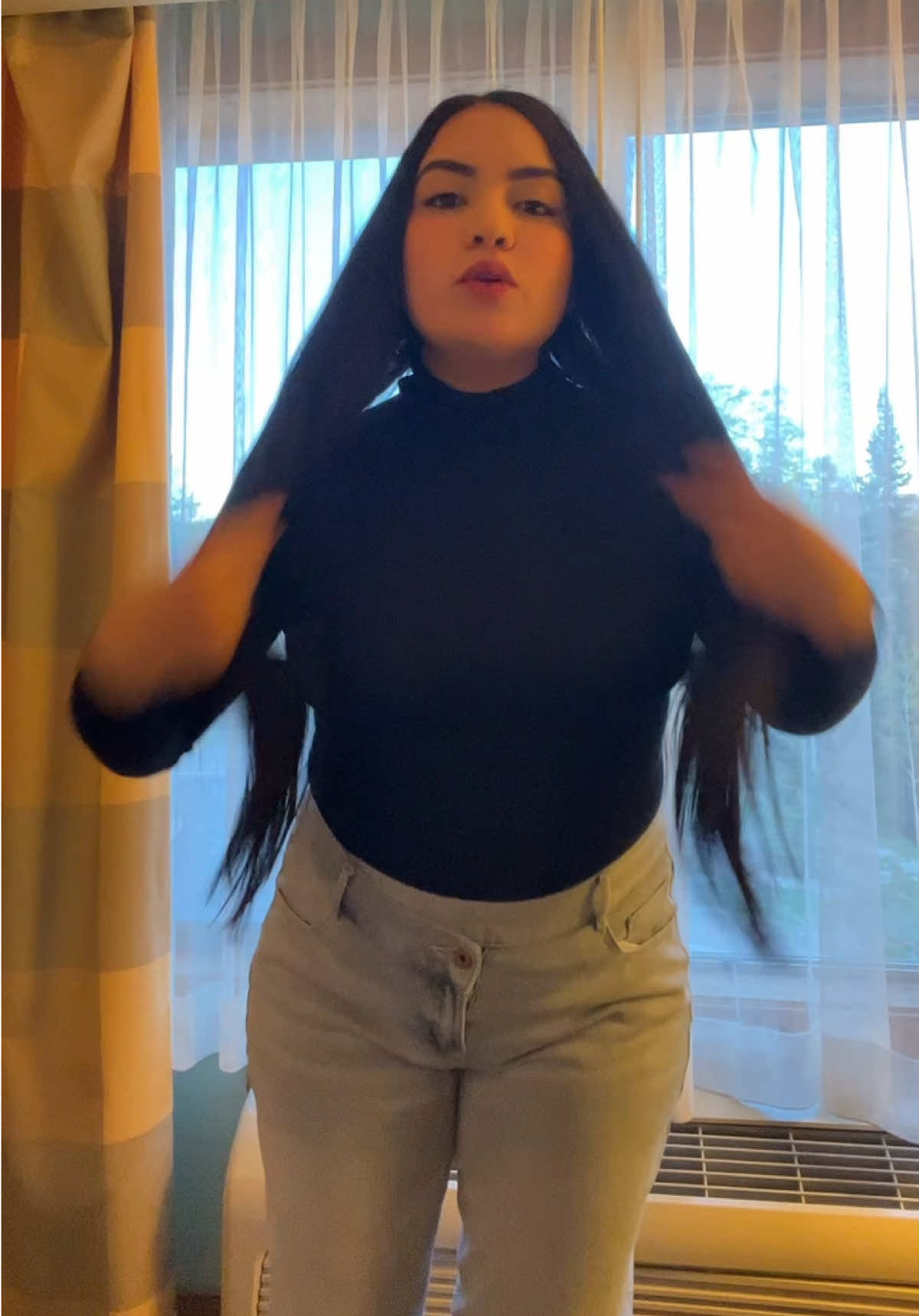 @Cindy Margarita