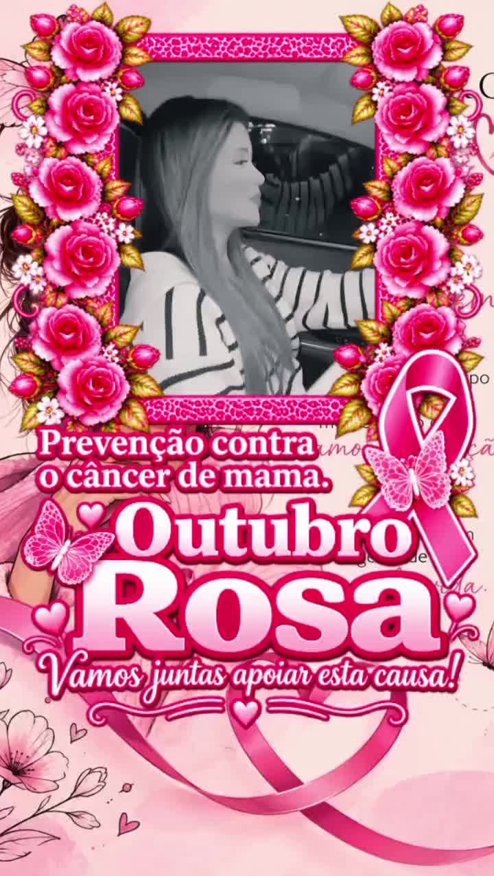@frases status