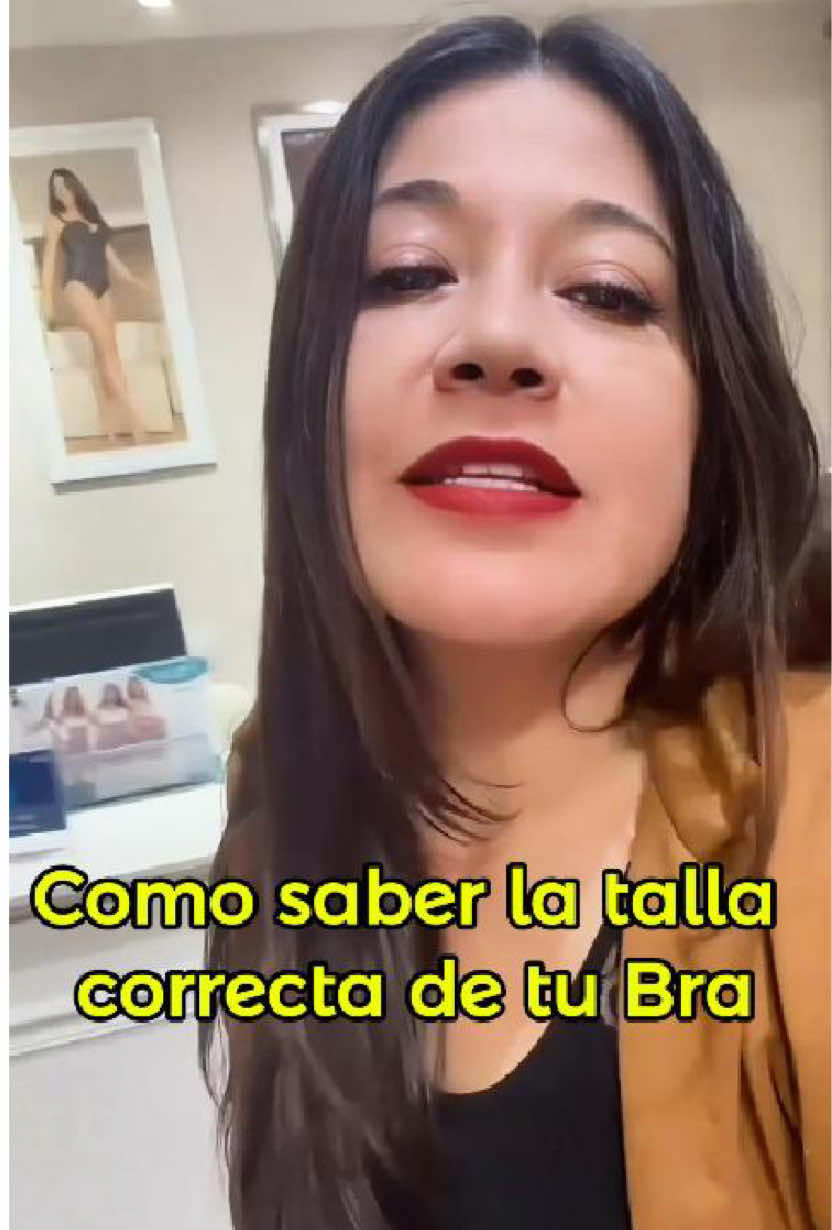 @Moda By Colombia