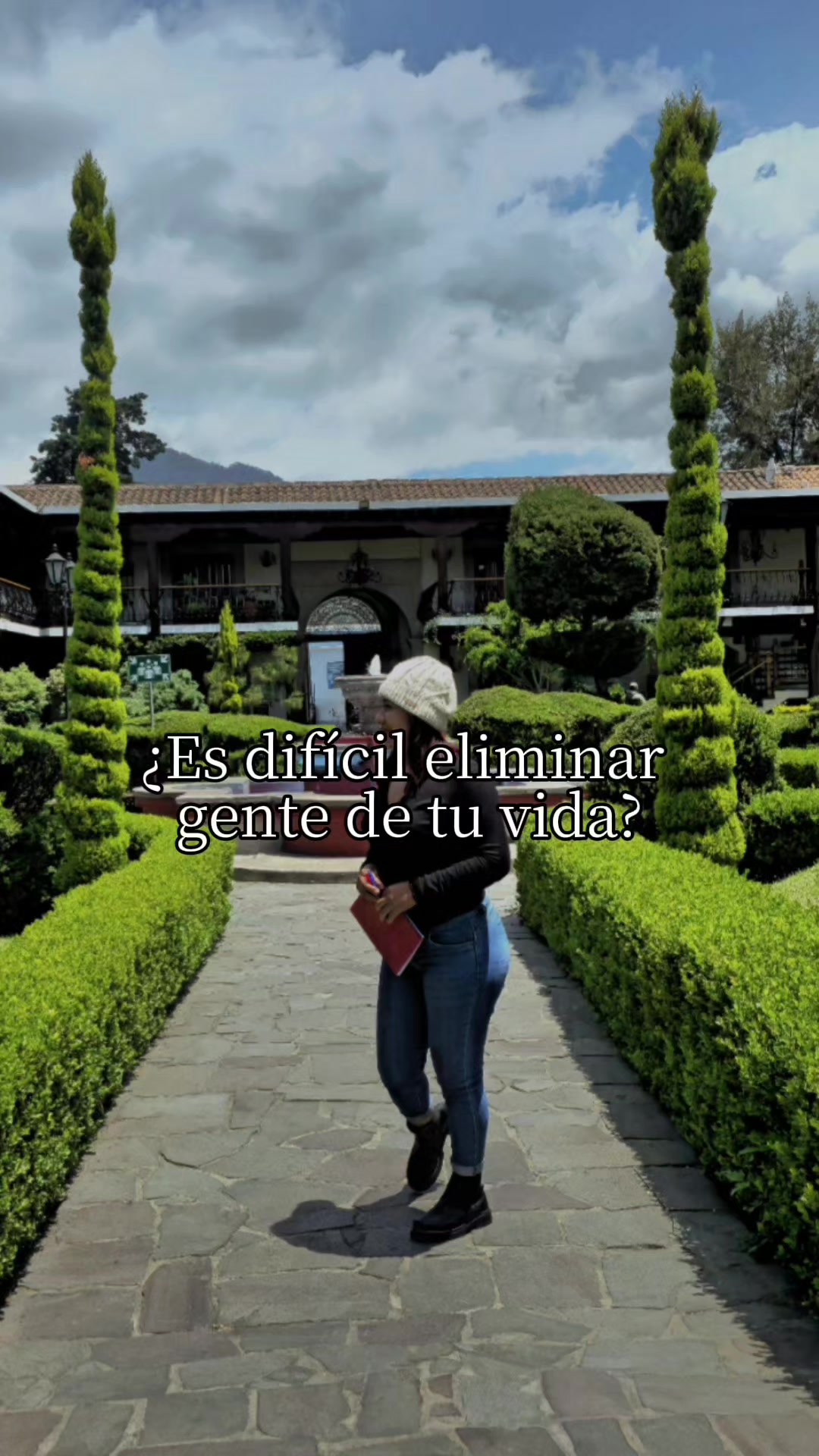@️Cindy⚜️