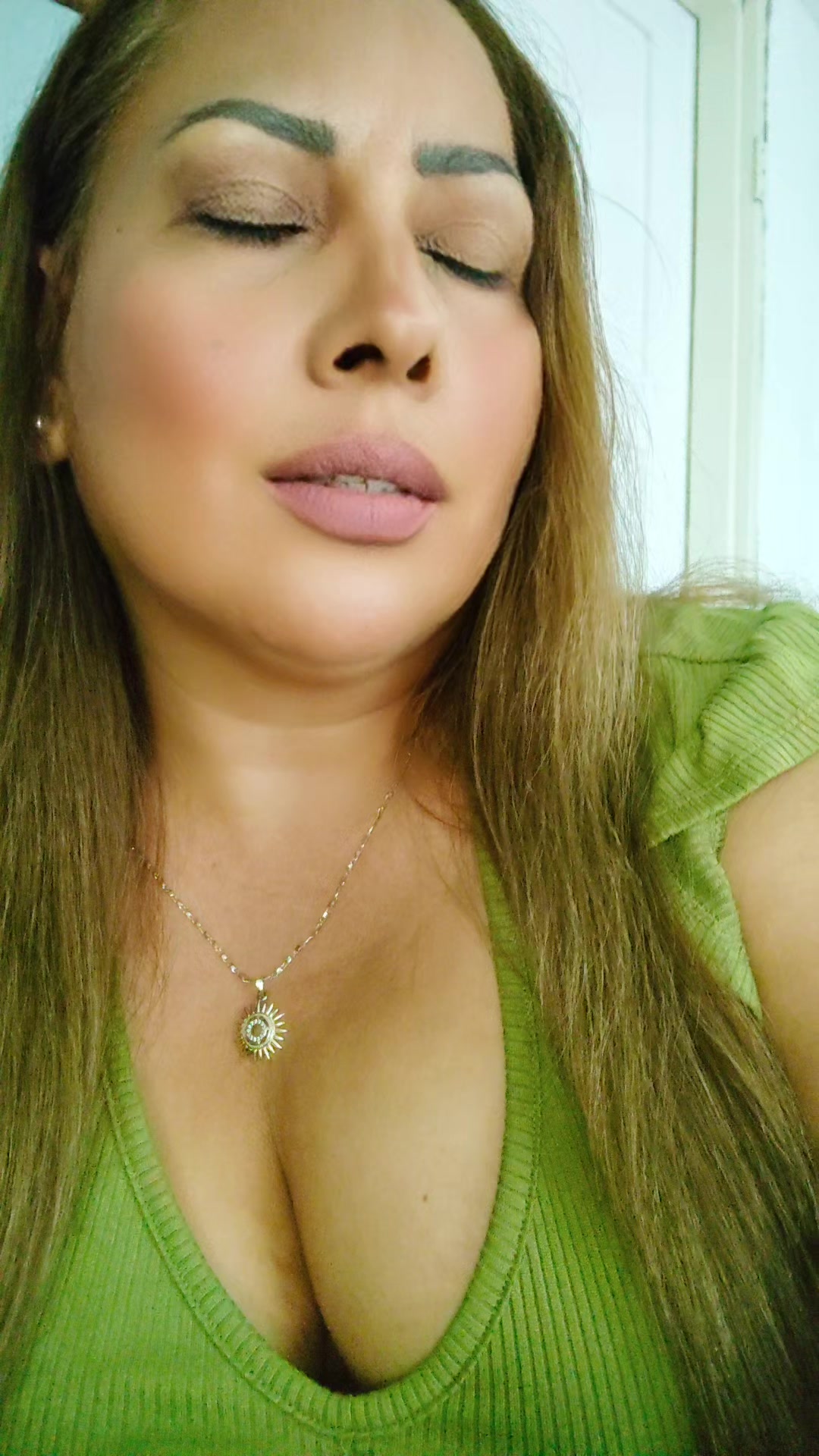 @Mar&iacute;a RB🍒🍒