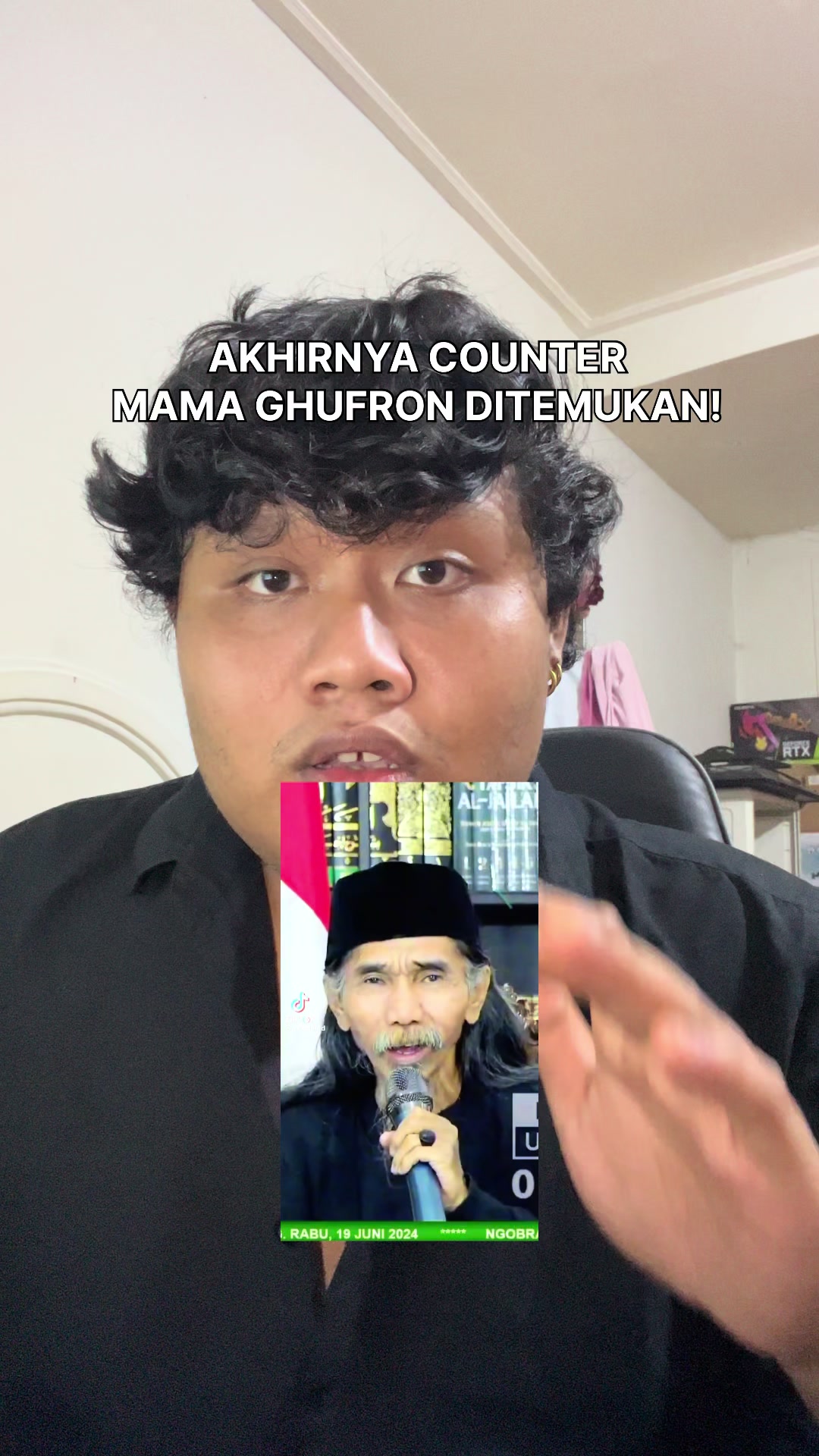 @dipoberakfast