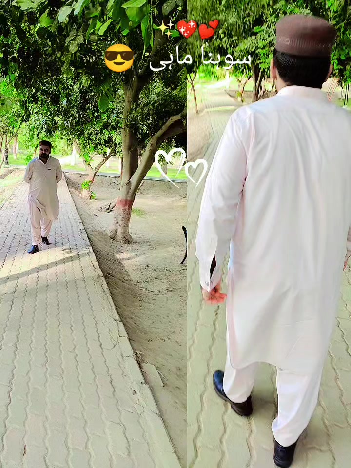 @Azamshakoor19♥️