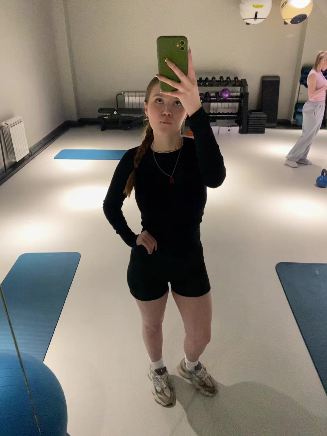 @dbi1ar