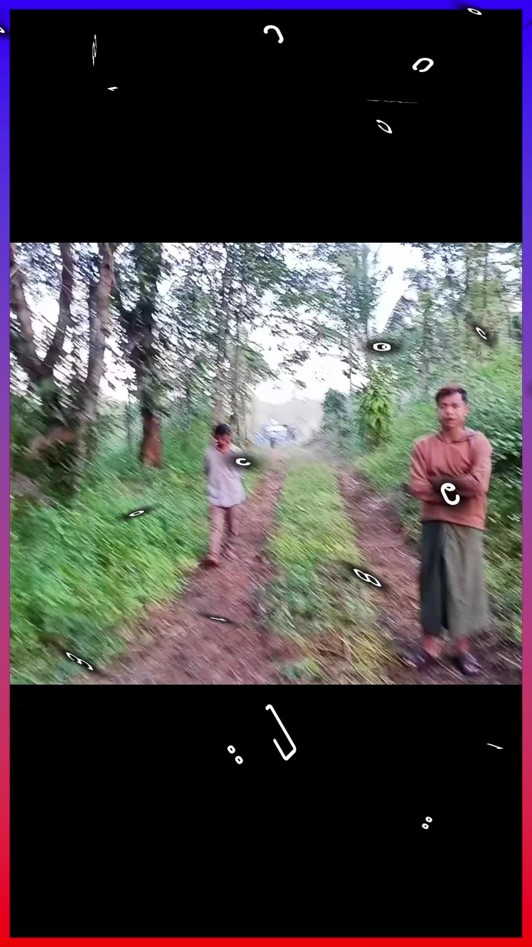 @MM MEDIA