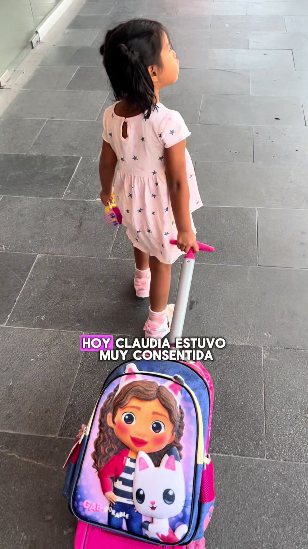 @Nadia Rodriguez