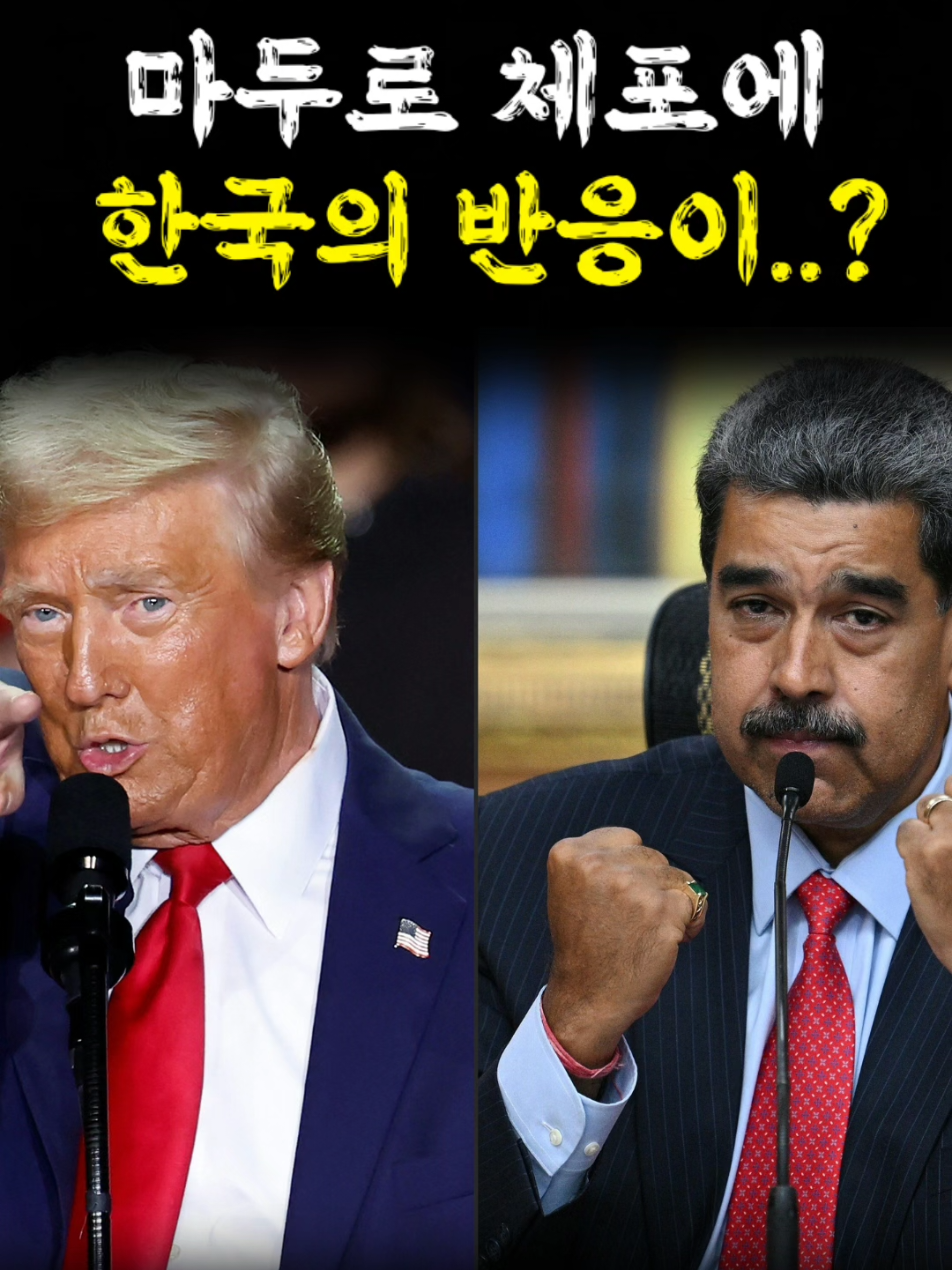 @지적허세공작소