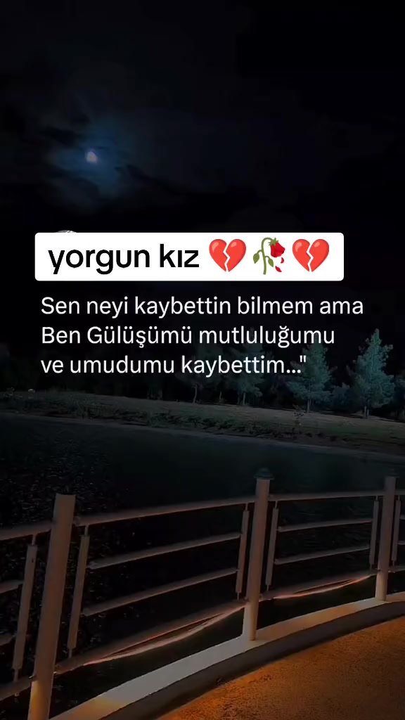 @💔YORGUN-KIZ💔