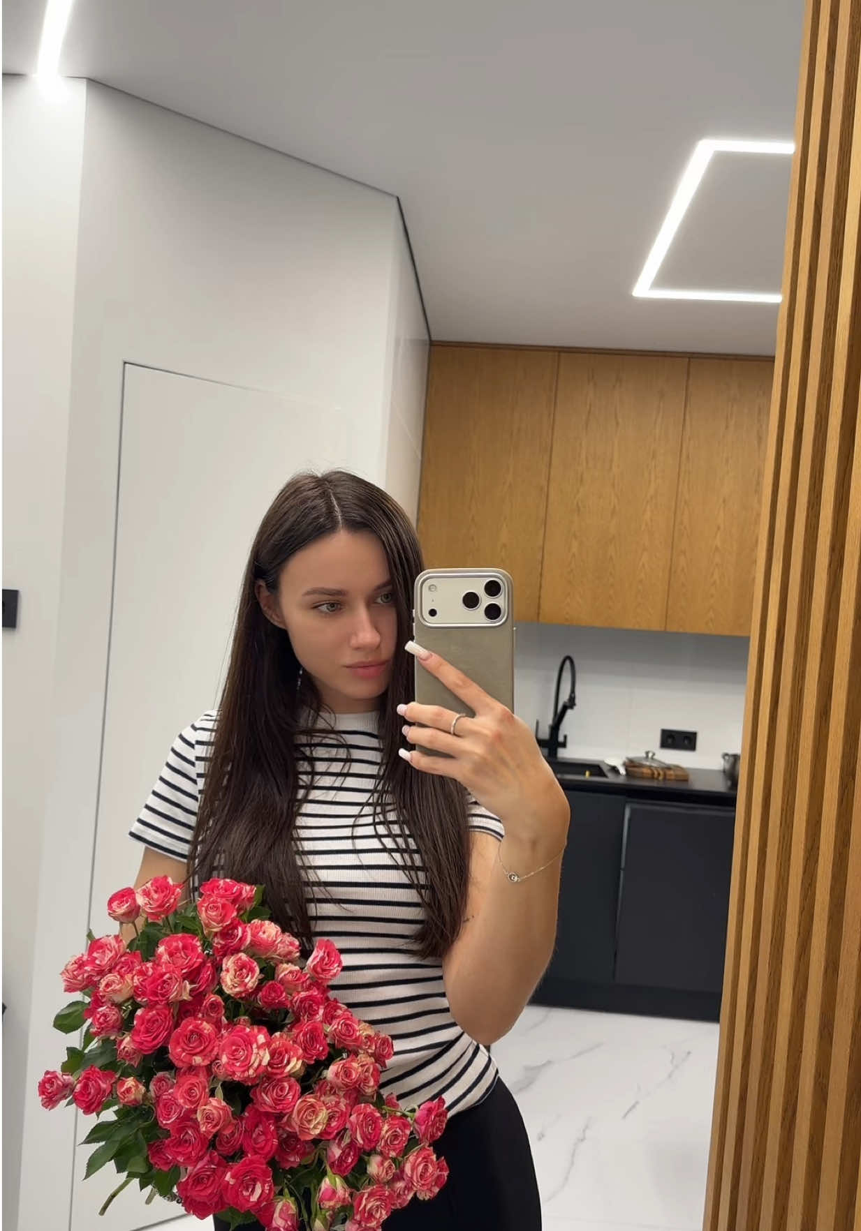 @Milanochka ♥️