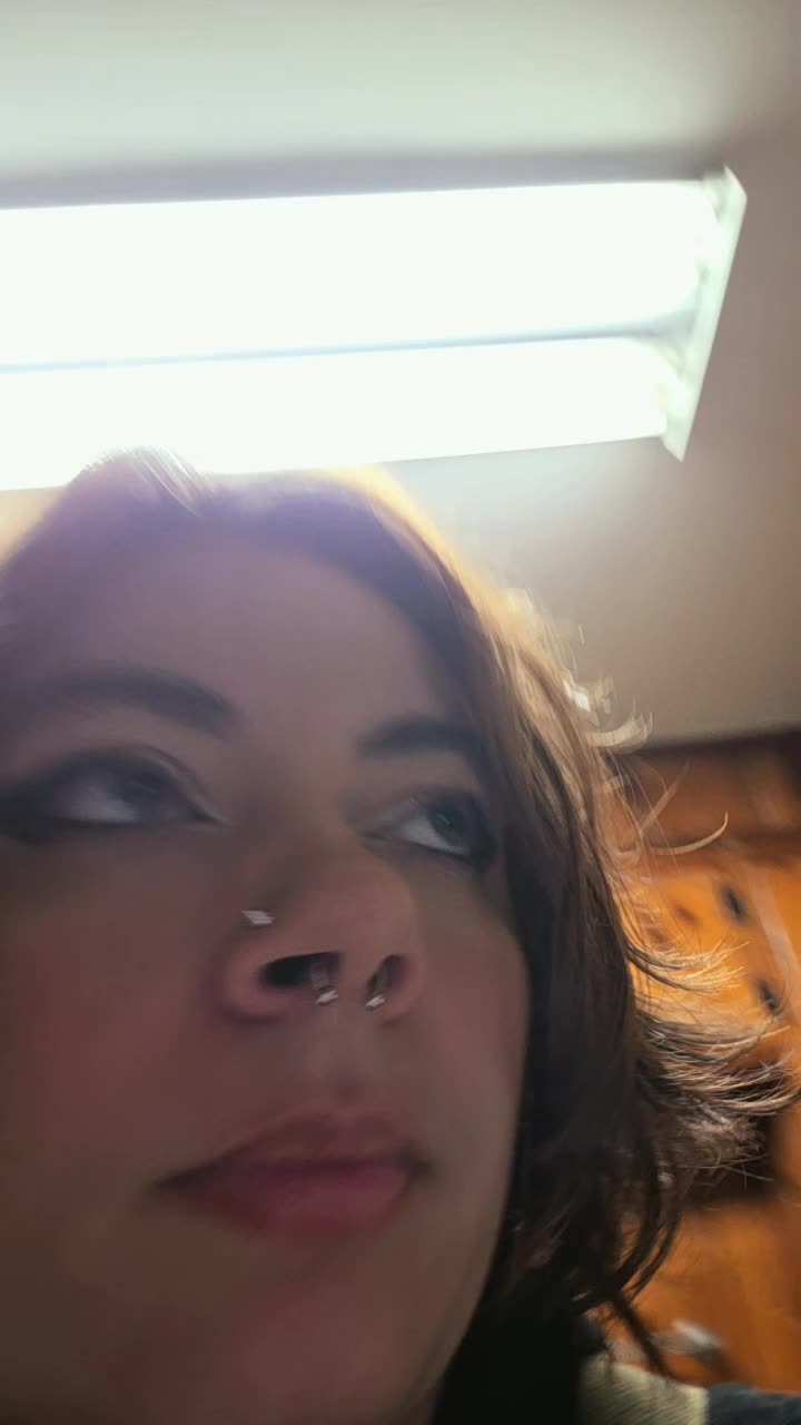 @landofdaddy