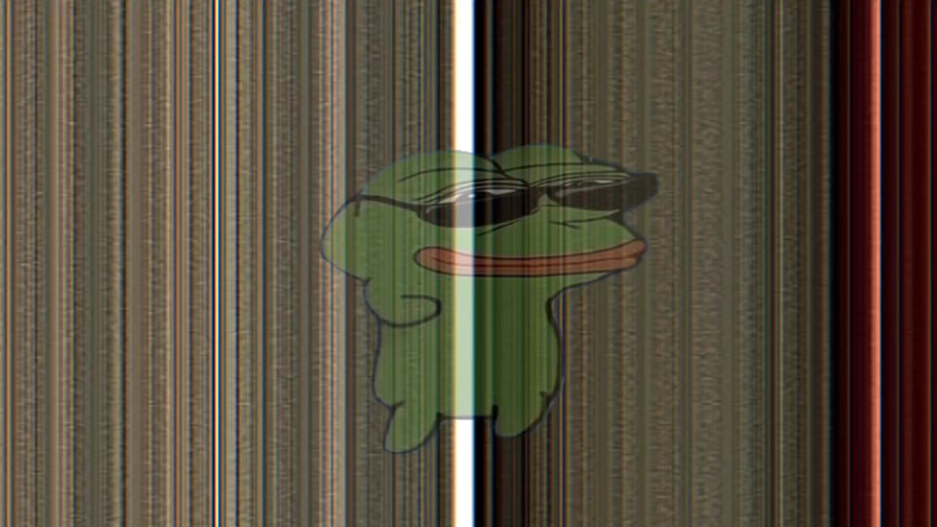 @sqawop