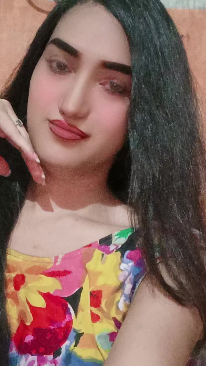 @hayat princess👸