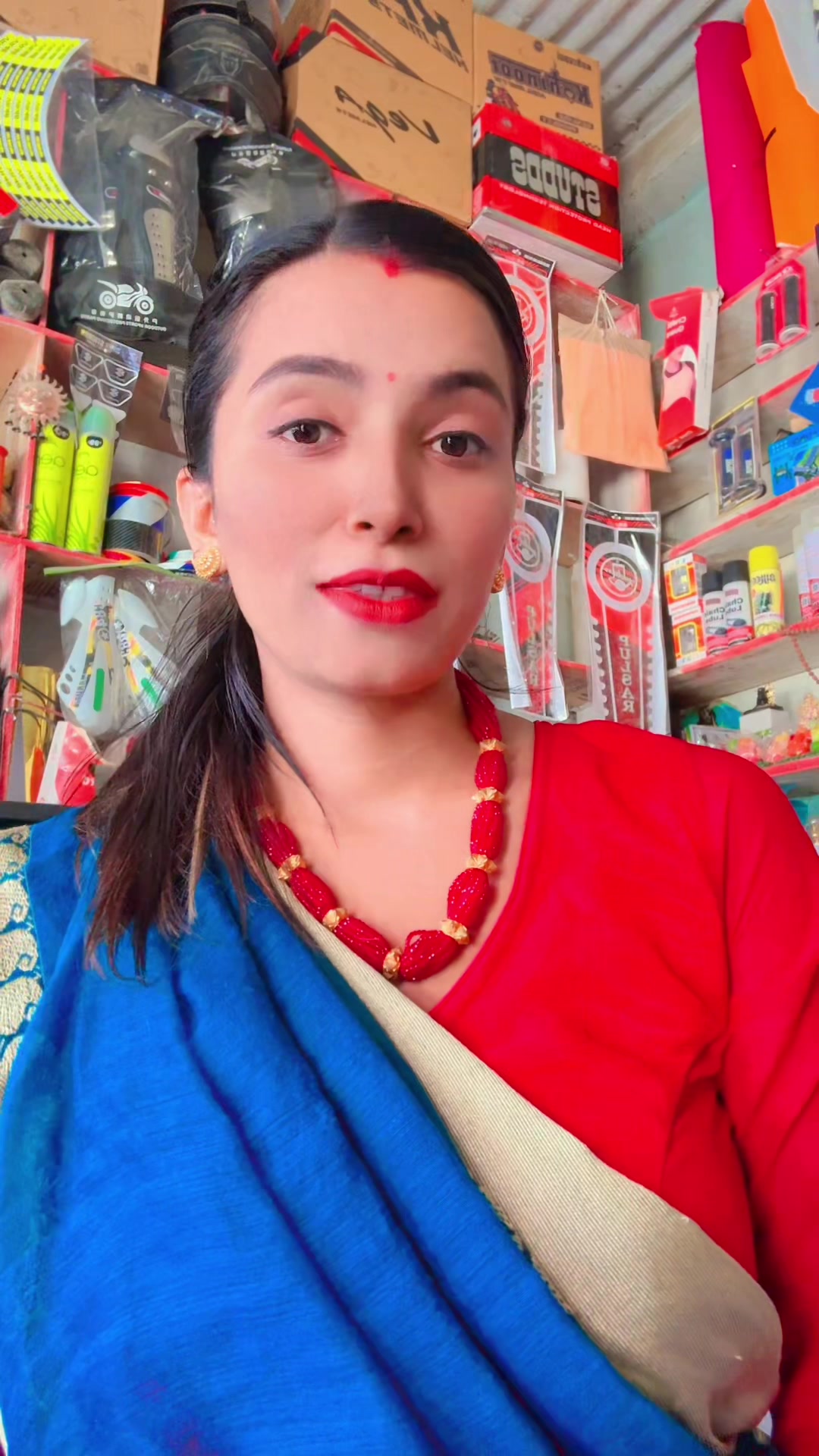 @Sanzita💚💚🌺