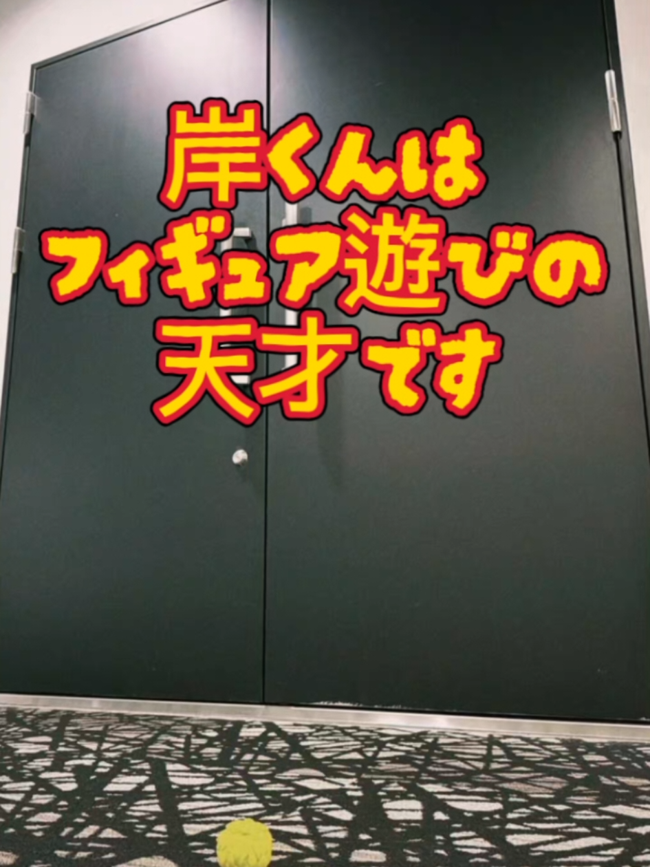 @ナナコiLYs