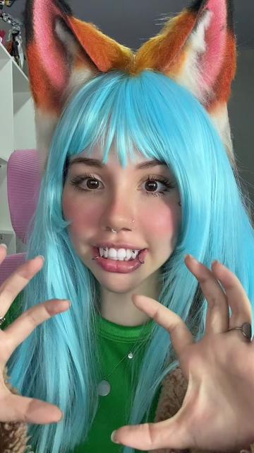 @Kinechan