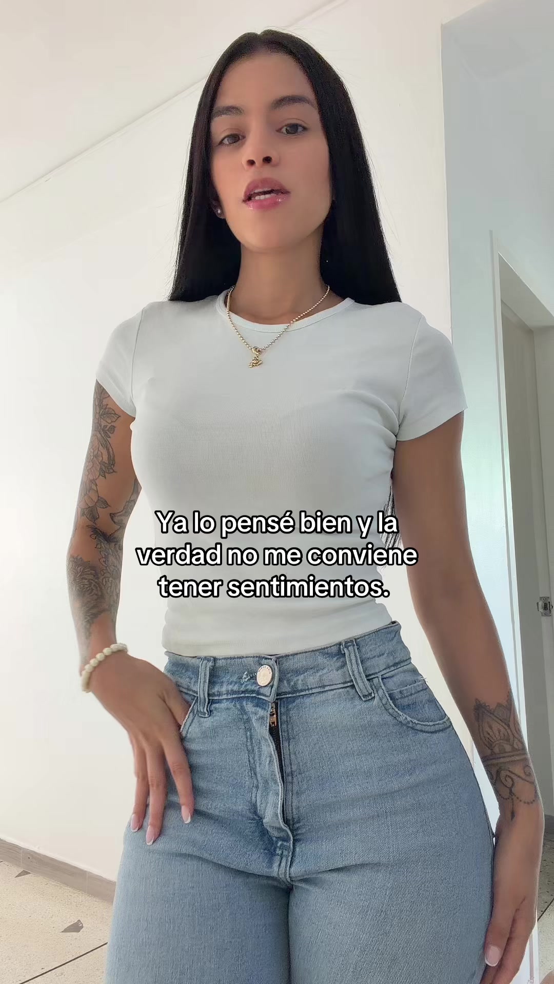 @eli_aa2208