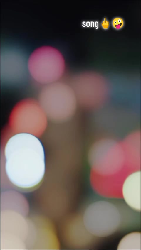 @MA LA NG