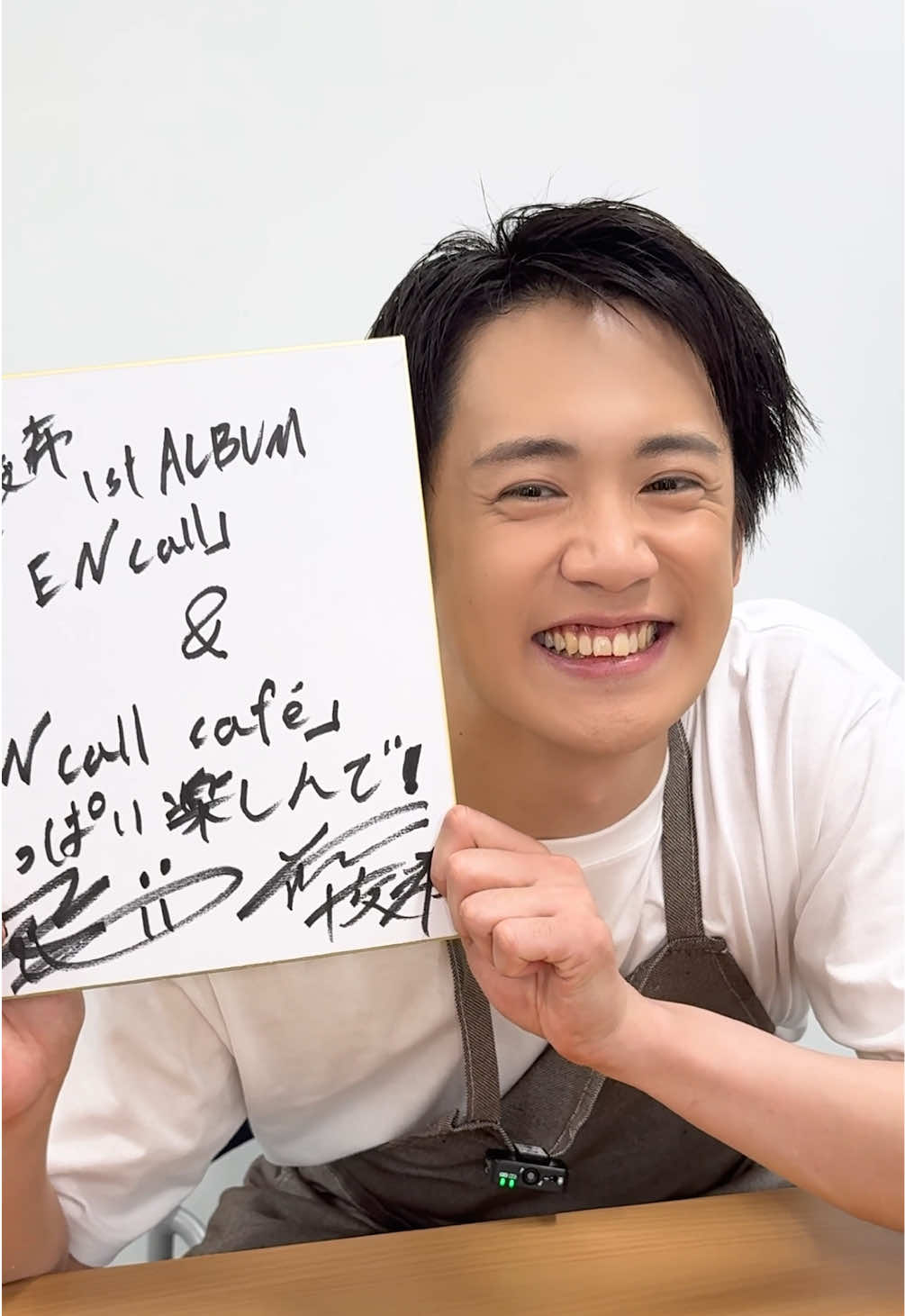 @キングレコード公式