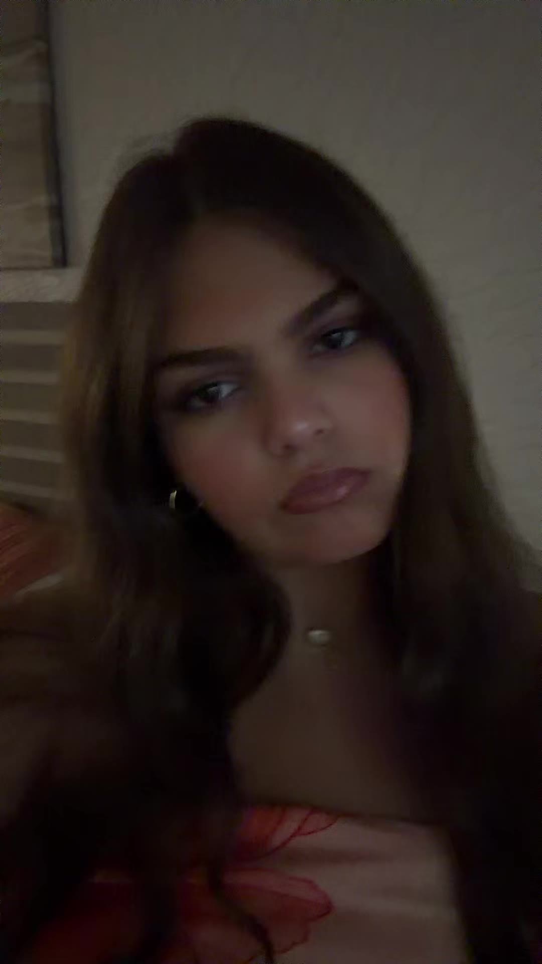 @Khloe𐙚♡