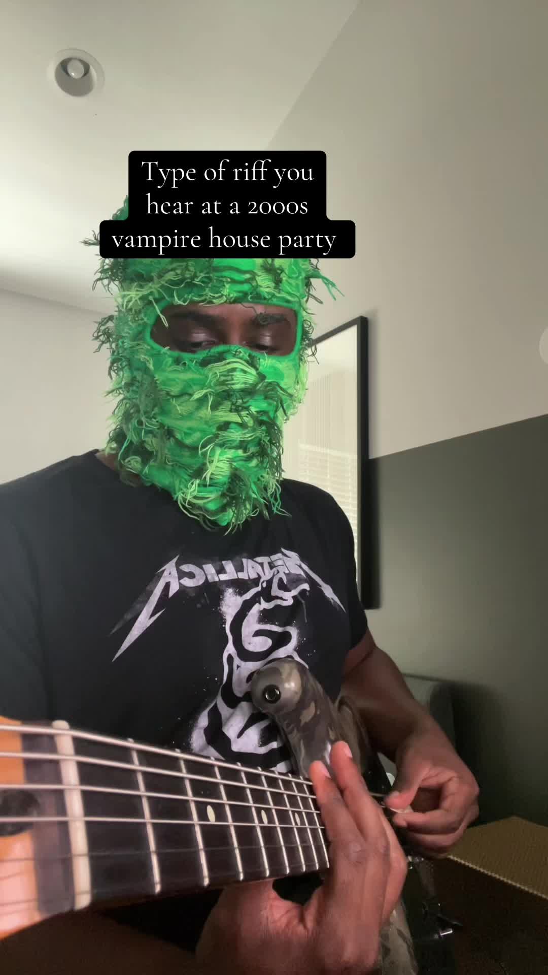 @sipskylark