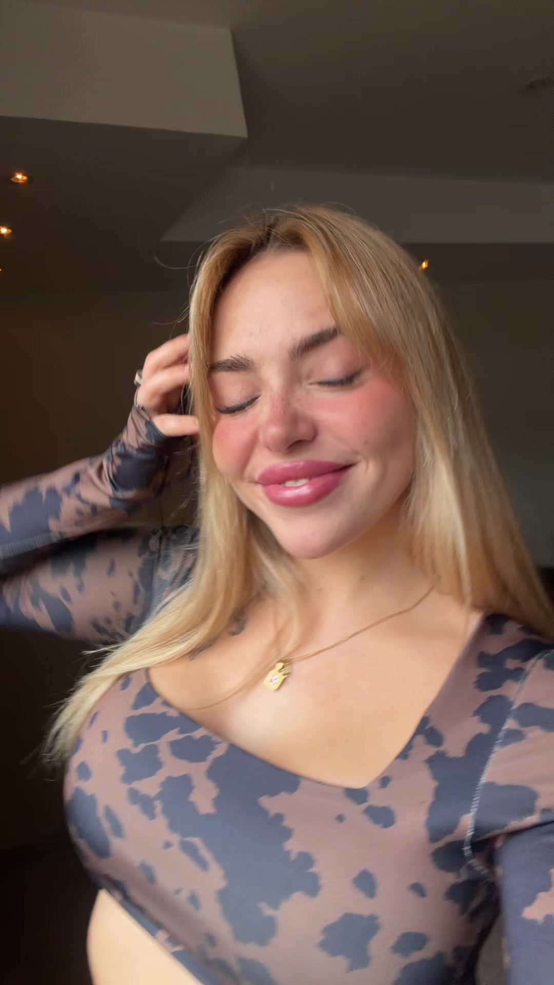 @cotideluigi_