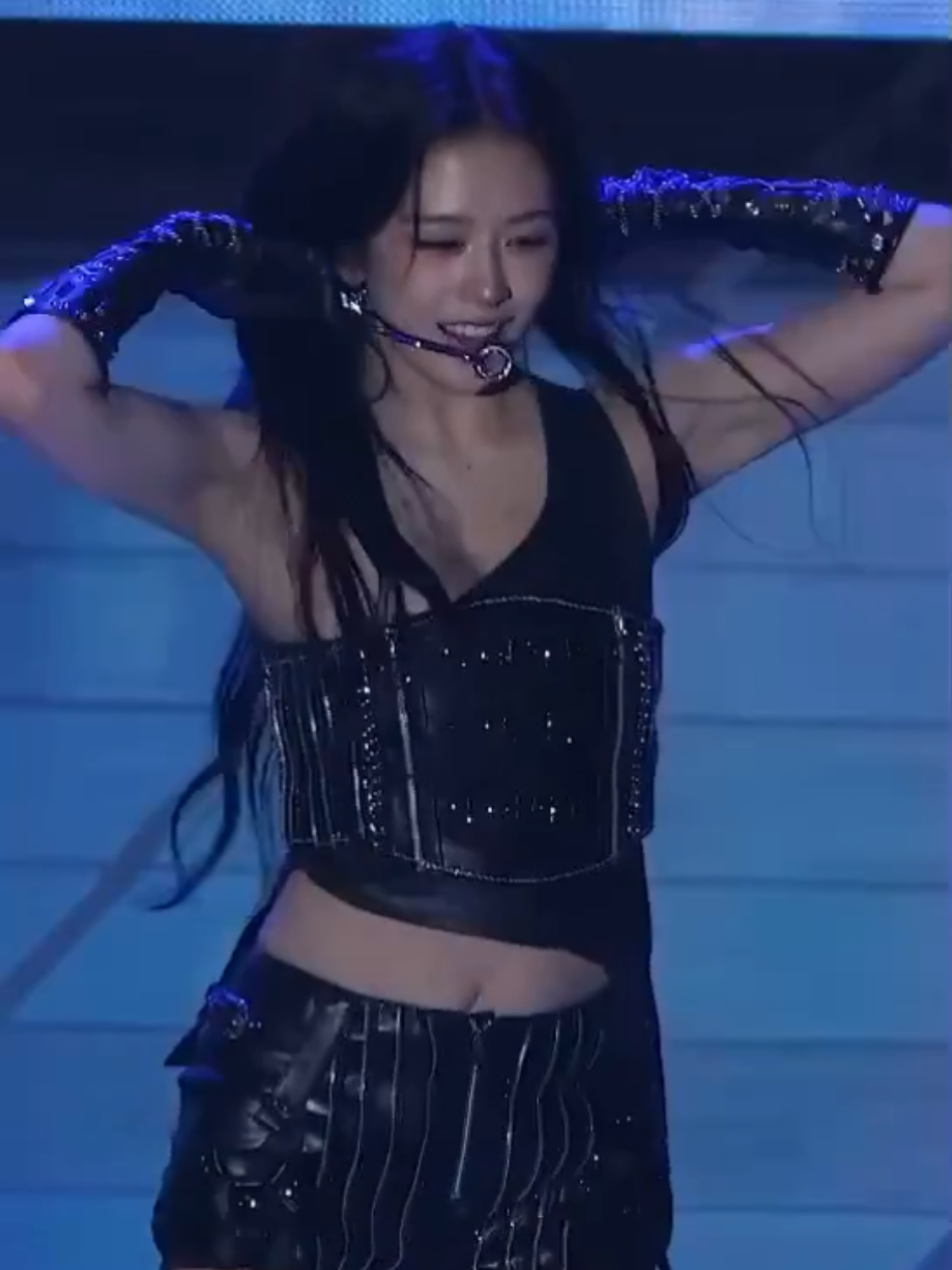 @pungi_leedain_