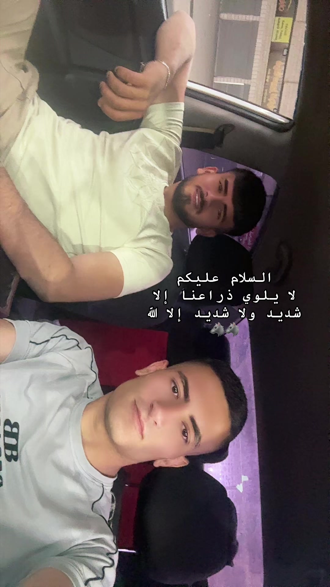@ك🌙م ابو جوادGti mk 7.5
