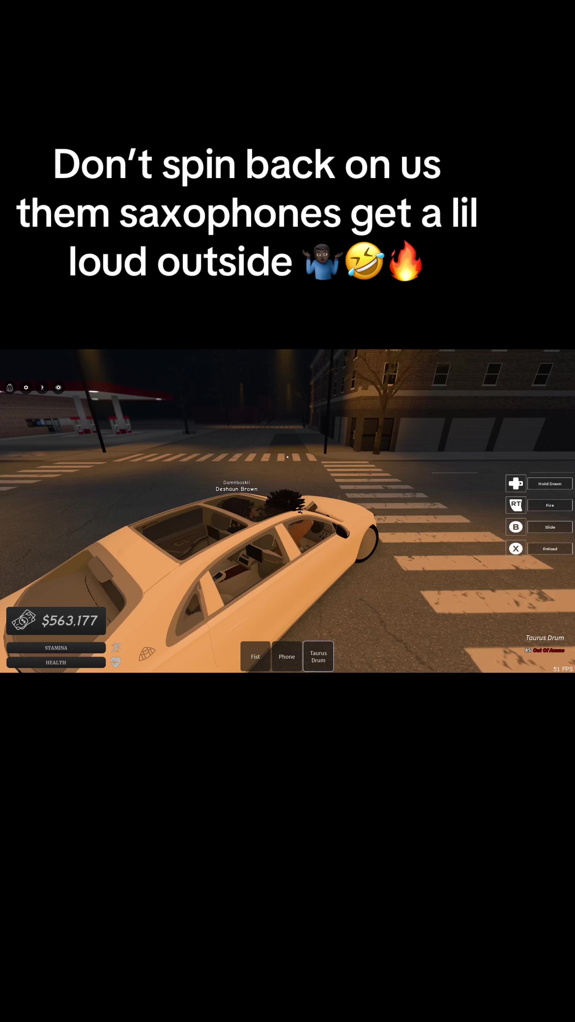 @kbeeze216🅱️