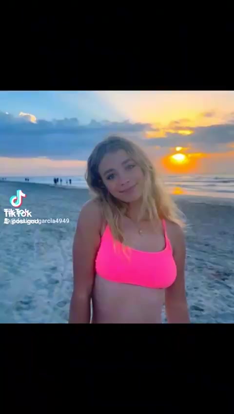 @user17734047023