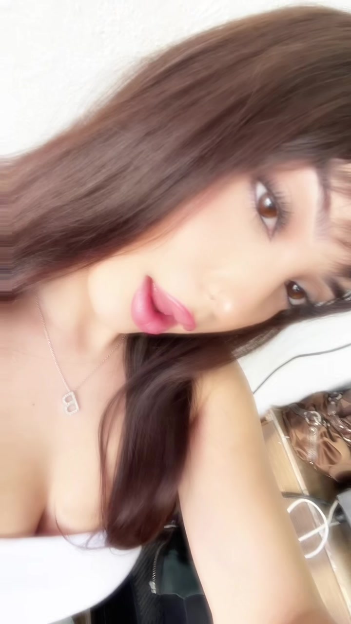 @bri bonillas