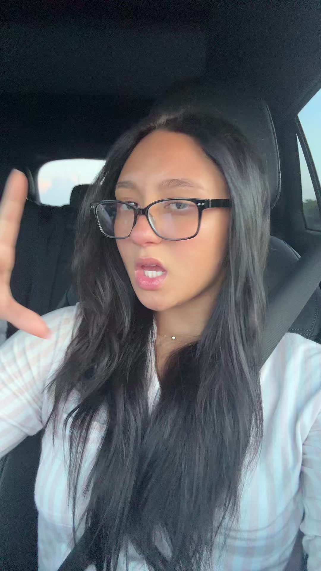 @dassid123