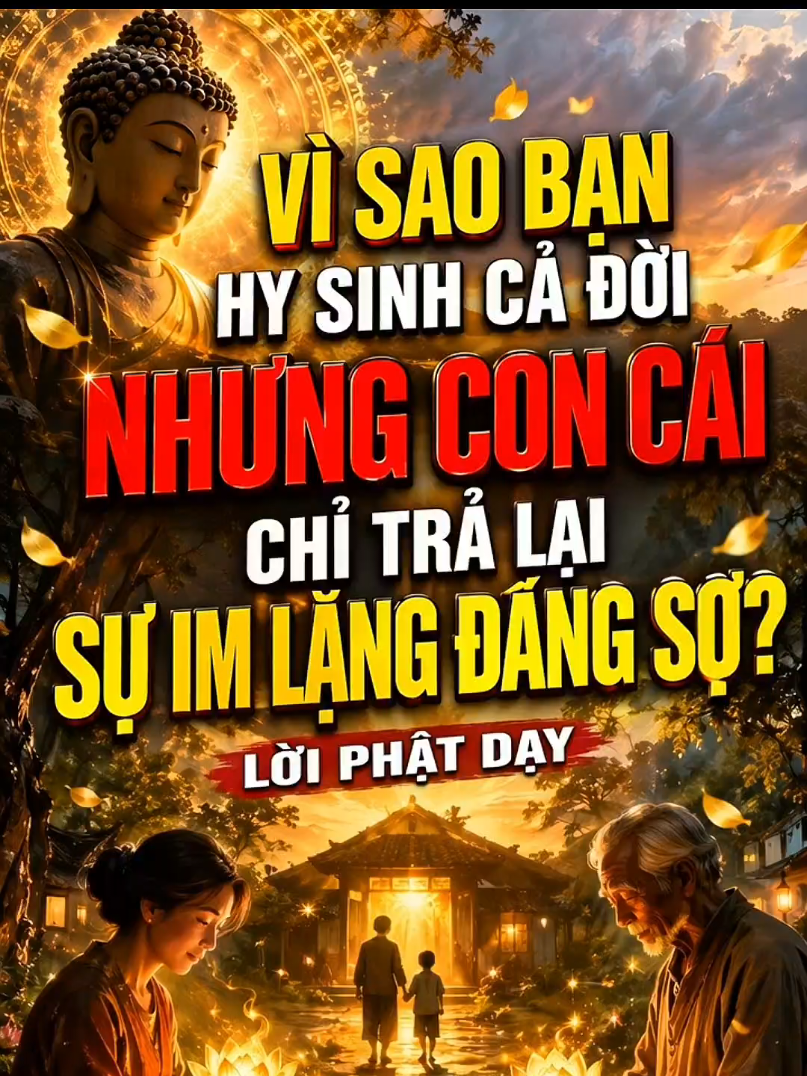 @🪷LỜI PHẬT DẠY 348🪷