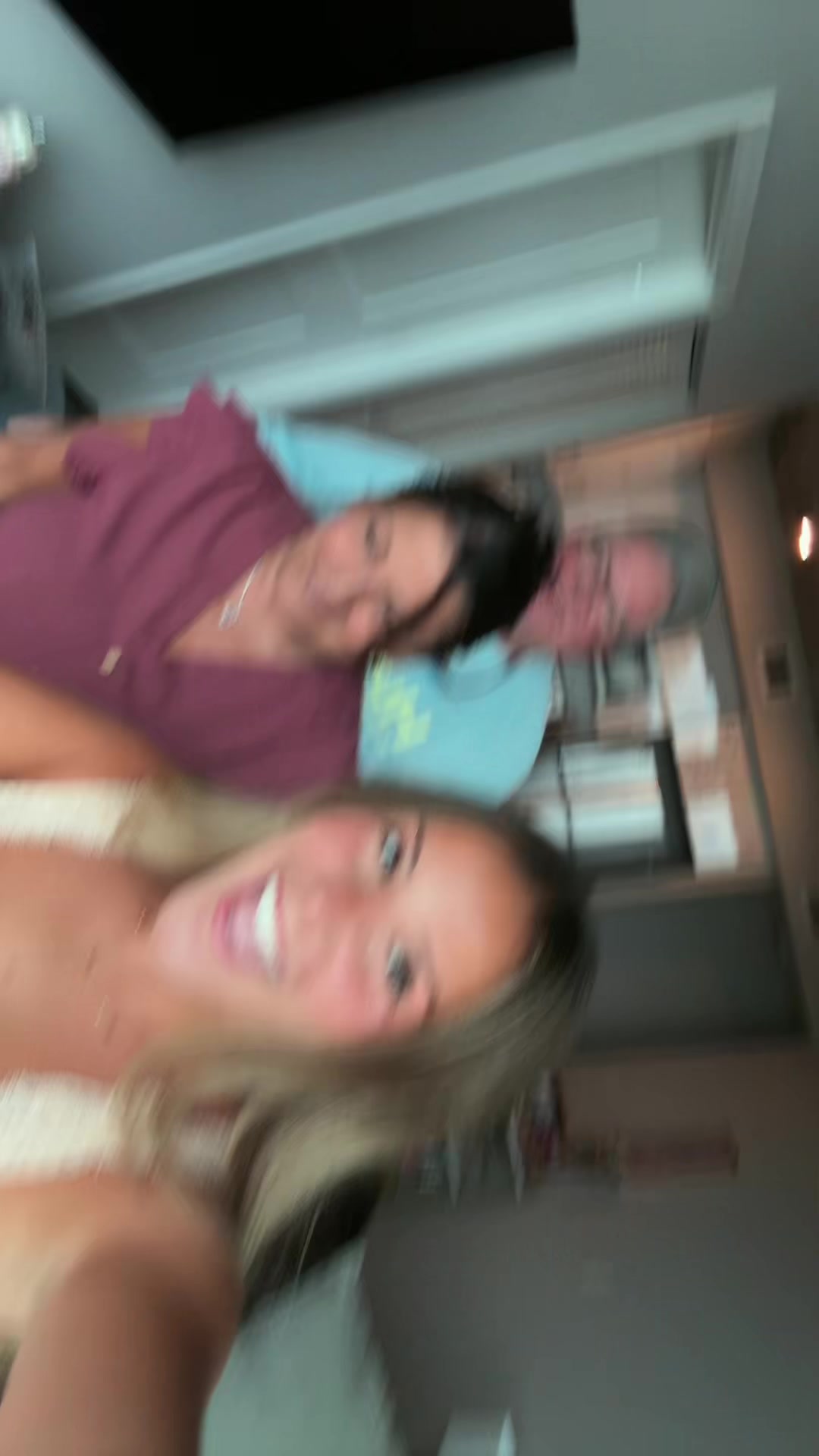 @delaney.cantermen
