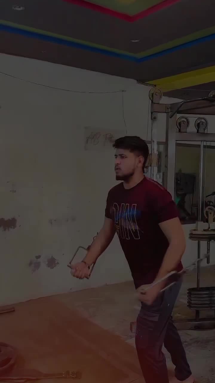 @Sami Nawabi