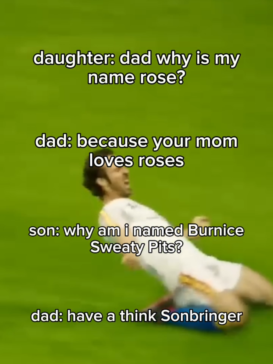 @Surnice Bex