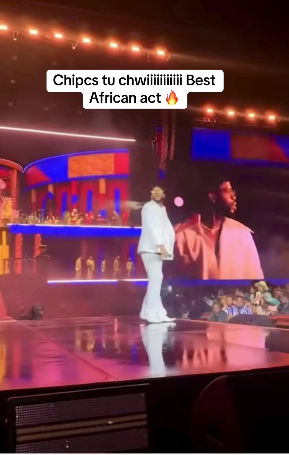 @Diamondtiktok